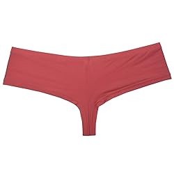 OROCOJUCO 3-Pack Men's Brazilain Bikini Brief