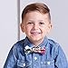 Peppercorn Kids Boys Bow Tie