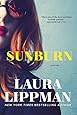 Sunburn: A Novel