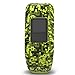 Garmin 010-12469-21 Vίvofit Jr. XL Replacement Band - Digi Camo