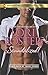 Scandalized!: Risqué Business (Bestselling Author Collection)