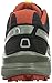 Salomon Speedcross 3 Trail Running Shoe