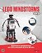 Le grand livre de Lego Mindstorms EV3 by