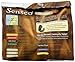 Senseo Coffee Pods, Colombia Blend,16 Count (Pack of 6)