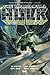 Immortal Hulk Vol. 1 (Immortal Hulk HC (1)) by Joe Bennett, Ruy Jose