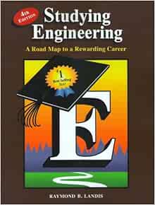 Studying Engineering