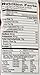 Food Should Taste Good Multigrain Tortilla Chips, 5.5 Oz