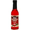 Reese Syrup, Maraschino, 8-Ounce
