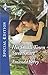 His Small-Town Sweetheart (Harlequin Special Edition)