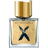 Nishane Fan Your Flames X