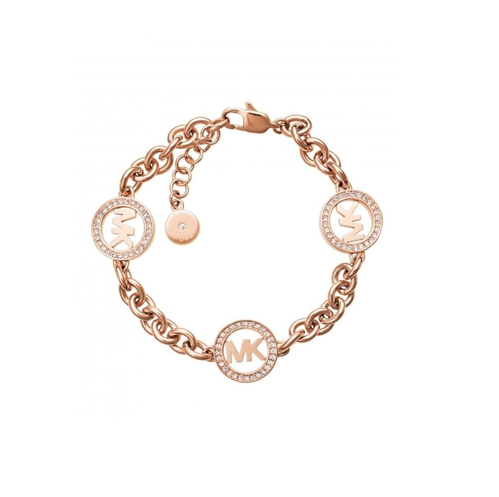 michael kors anklet bracelet