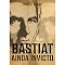 Livro Bastiat Ainda Invicto