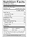 McCabe Organic Sweet Rice, 3-Pound