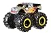 Hot Wheels Monster Jam Mutants Truck - Team Hot Wheels