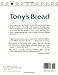 Tony's Bread (Paperstar Book)