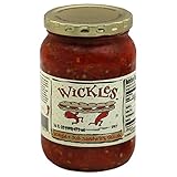 Hoagie Sub Spread -Pack of 12