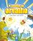Livro A gotinha de orvalho (Coleção Lições de vida)