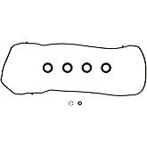 FEL-PRO VS 50823 R Valve Cover Gasket Set