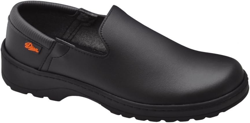 Dian Marsella SRC 01 FO Anatomic Shoes