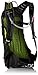 Osprey Packs Syncro 3 Hydration Pack, Meteorite Grey, Medium/Large