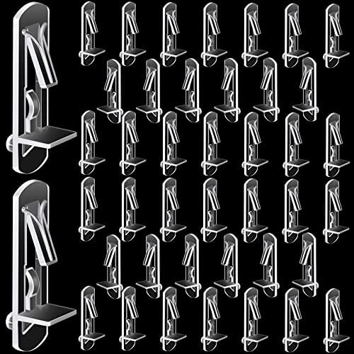 Locking Shelf Pegs Plastic Locking Shelf Pins SelfLocking Shelf