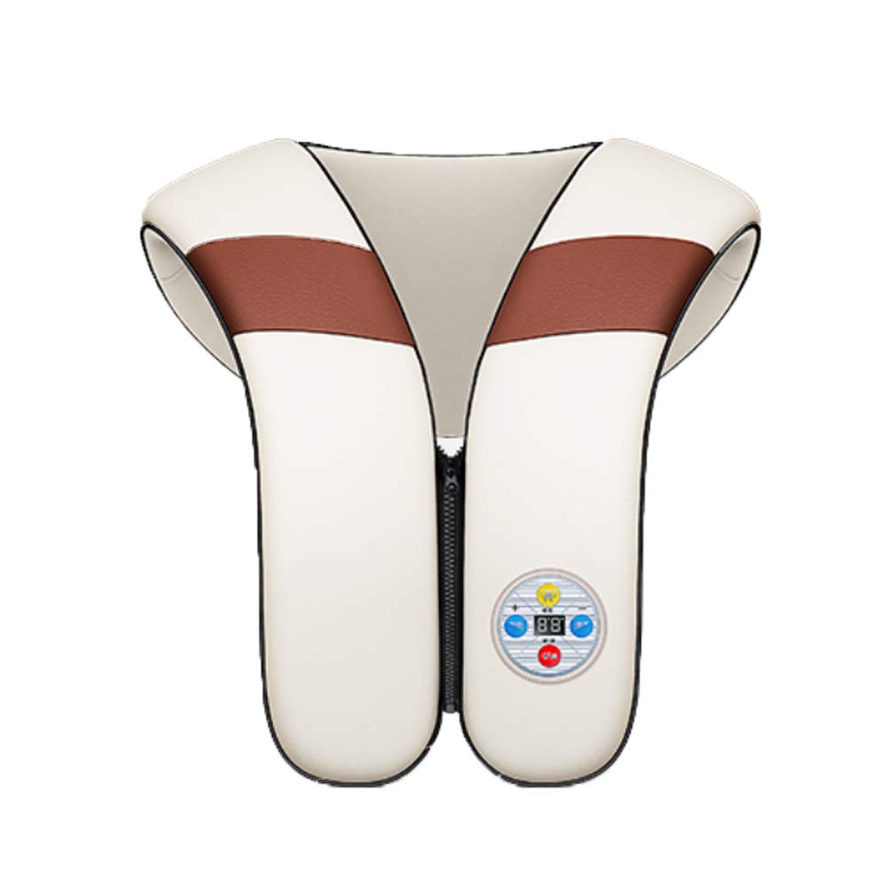 休日限定 歩数計 Green Green Blue 色 B07ql42ryg スマートな腕時計1 22インチの円形スクリーンの腕時計の屋外のブルートゥースの防水スポーツの腕時計カードコールギフト Black Black Black お歳暮 Www Aiq Aiq Com Mx