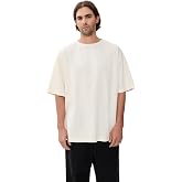 Fear of God Men's Modern Fit T-Shirt
