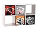 Star Wars Episode 7 Character Storage Bin