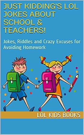 How many seconds are there in a year riddle picture