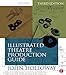Illustrated Theatre Production Guide