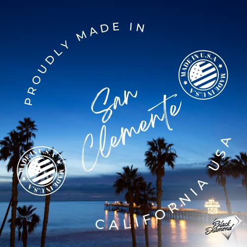 GET SERIOUS RV, Boat, Camper Chemical Toilet Holding Tank Treatment and