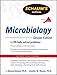 Schaum's Outline of Microbiology, Second Edition