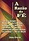 Livro A Razão Da Fé
