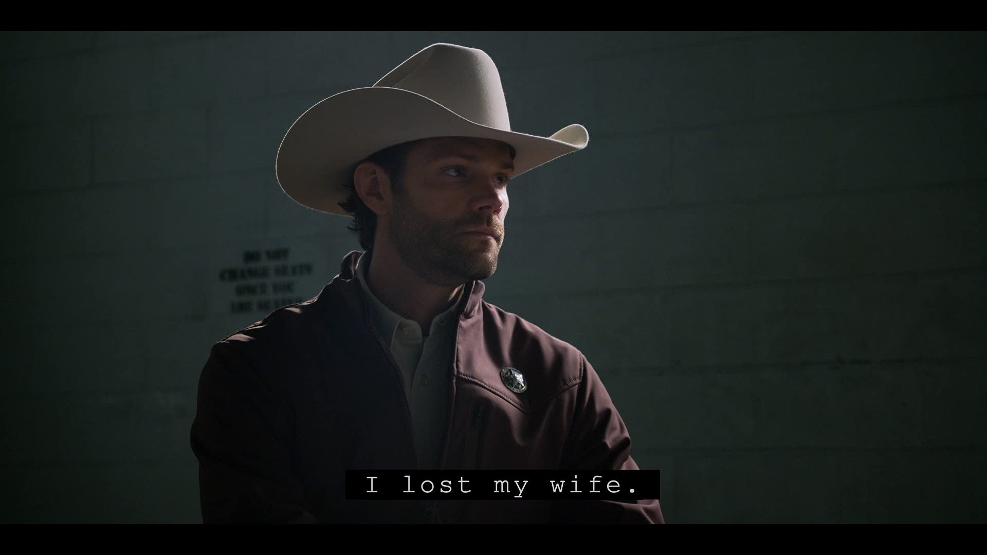 Amazon walker texas ranger complete series sanyscanner