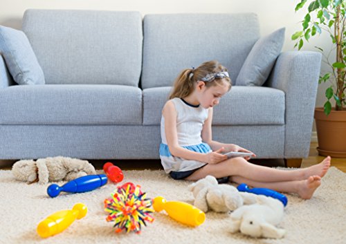 image for NASIOL LOVE & PROTECT THE ORIGINAL Nasiol HomeTex Home Textile Nano Pr