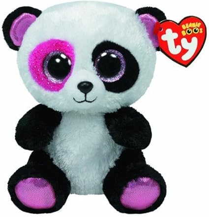 ty beanie boos september birthdays