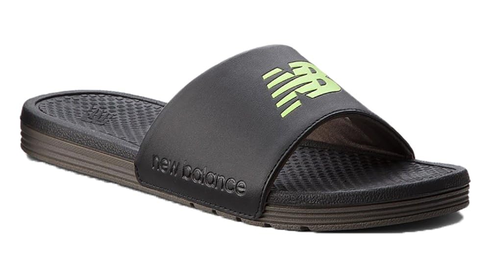 new balance hombre vestir