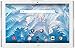 Acer Iconia Tablet 10.1