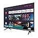 Hisense 32H5590F 32-inch 720p Android Smart LED TV (2019)thumb 2