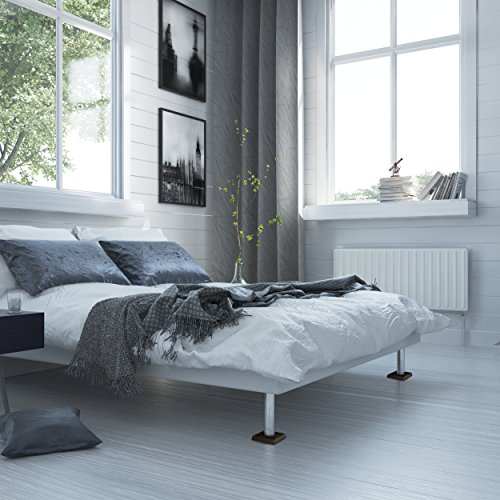 4 CasterMaster+Square+Rubber+Furniture+Anti+Sliding