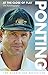 Ponting: At the Close of Play by Ricky Ponting