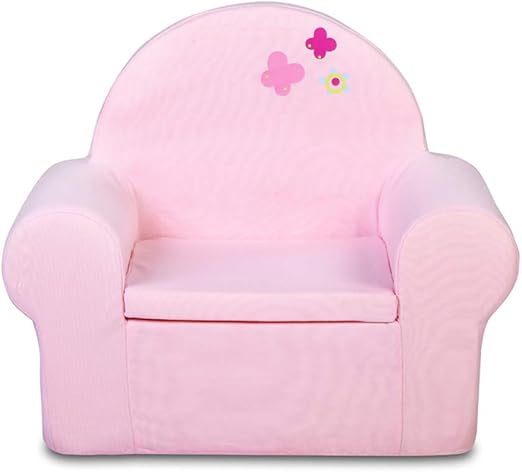 cute kid furniture