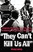They Can't Kill Us All: Ferguson, Baltimore, and a New Era in America's Racial Justice Movement - Book by Wesley Lowery