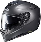 HJC XF-10-0804-0147-08 RPHA 70 ST Metallic and Semi