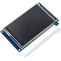 3.5 tft lcd shield ili9486 for sale