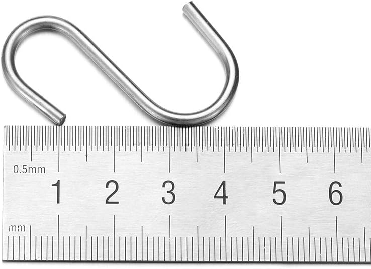 appendiabiti per ufficio