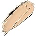 LAURA GELLER NEW YORK Real Deal Concealer, Light