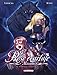 La Rose écarlate : Missions, Tome 6 : La belle et le loup 2/2 by 