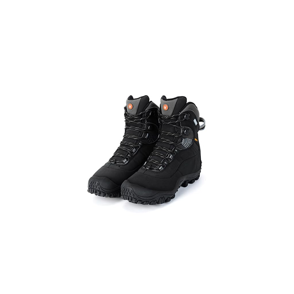 manfen hiking boots
