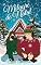 Livro Milagre de Natal
